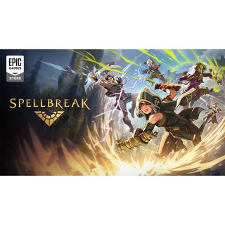 黎明死線外掛黎明殺機dbd輔助透視服裝解鎖無限加速直播可見改檔 蝦皮購物