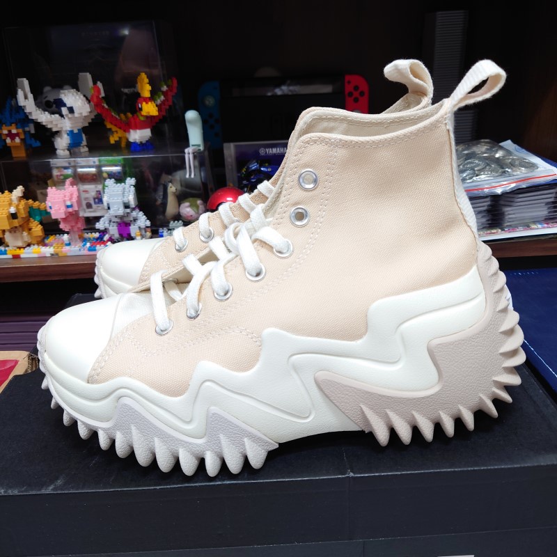 CONVERSE Light的價格推薦- 2022年8月| 比價比個夠BigGo CONVERSE Light的價格推薦- 2022年8月| 比價比個夠BigGo
