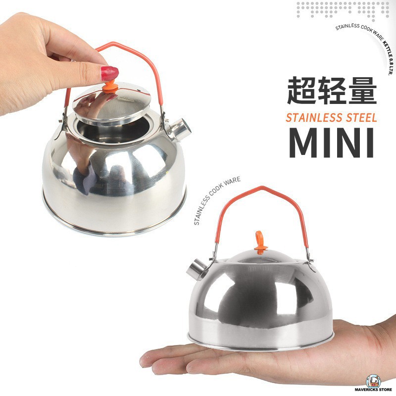 登山野營茶壺 優惠推薦 21年7月 蝦皮購物台灣