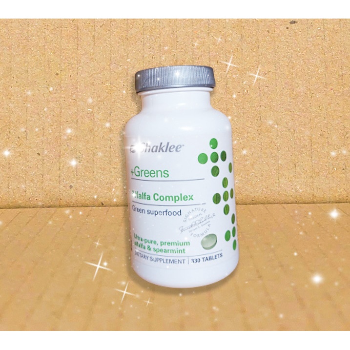 嘉康利紫花苜蓿錠的價格推薦 22年10月 比價比個夠biggo