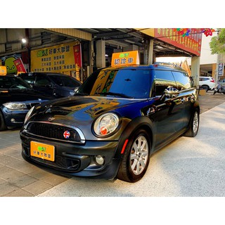 Mini 二手車 汽車優惠推薦 汽機車零件百貨21年5月 蝦皮購物台灣
