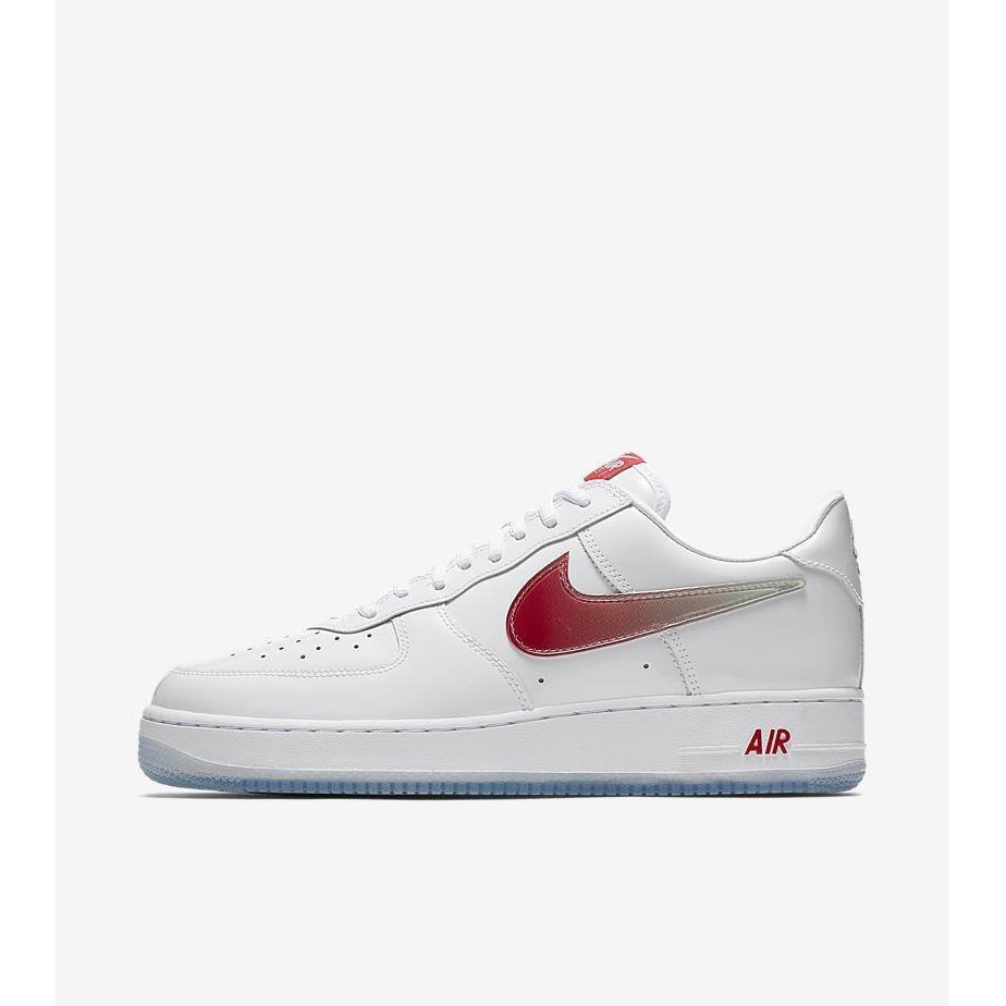 nike air force 1 low taiwan