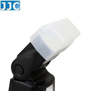 又敗家｜JJC Sunpak副廠肥皂盒PZ-42X肥皂盒機頂閃光燈PZ-42X柔光罩閃燈PZ-42X柔光盒PZ42X肥皂