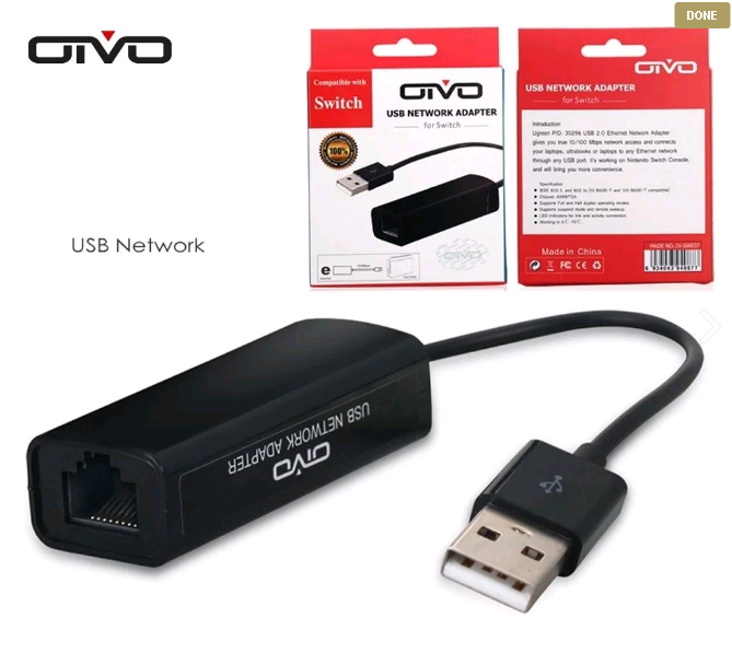 Wii Lan 拍賣 評價與ptt熱推商品 21年4月 飛比價格