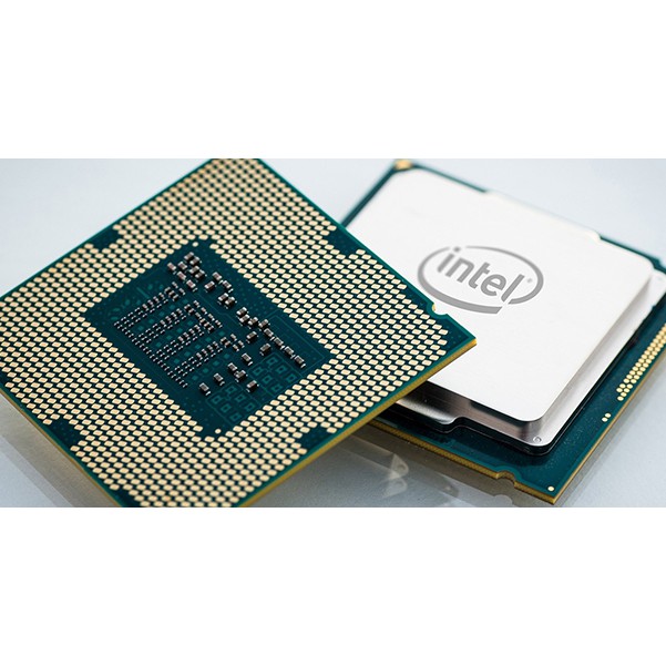 INTEL CPU 桌上型處理器 775 771 Q8300 Q8400 Q9300 E5405 E5420 E5310