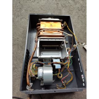 苗栗中古熱水器的價格推薦 2021年12月 比價撿便宜