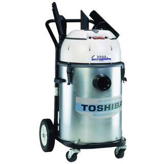 吸塵器配件賣場 適用於:TVC-10.0 /1040 /1060/ 適用AVC-2040/2240/AVC-2260