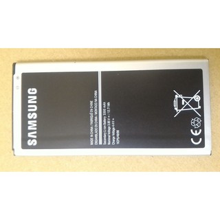 批發 全新 三星 Samsung 電池 Galaxy J7 J710 2016 EB-BJ710CBE 電池