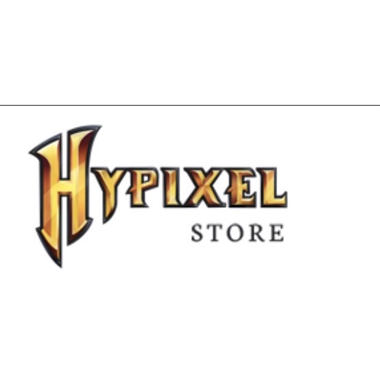（嘟遊購物）hypixel /Minecraft Adventure Maps 代購