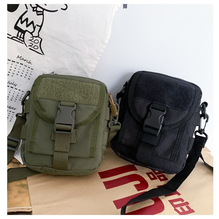 Dcard N網 Rar 文件破解