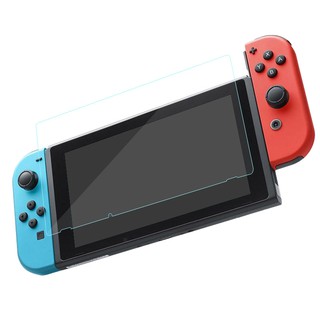 任天堂Switch 保護貼 9H鋼化玻璃保護貼 NS lite 鋼化保護貼 鋼化膜 玻璃貼 玻璃膜 螢幕保護貼 螢幕貼