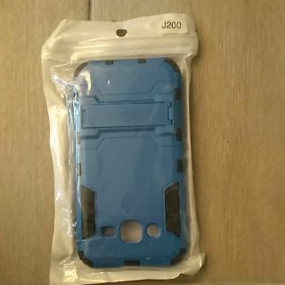 J200手機保護殼 保護套