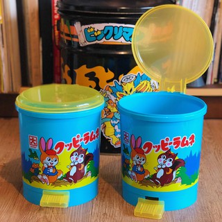 日本昭和玩具 優惠推薦 21年11月 蝦皮購物台灣