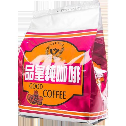 萊亞生活館 品皇咖啡 黑咖啡 第一代  第二代 純咖啡 無糖 無奶精 防彈咖啡製作