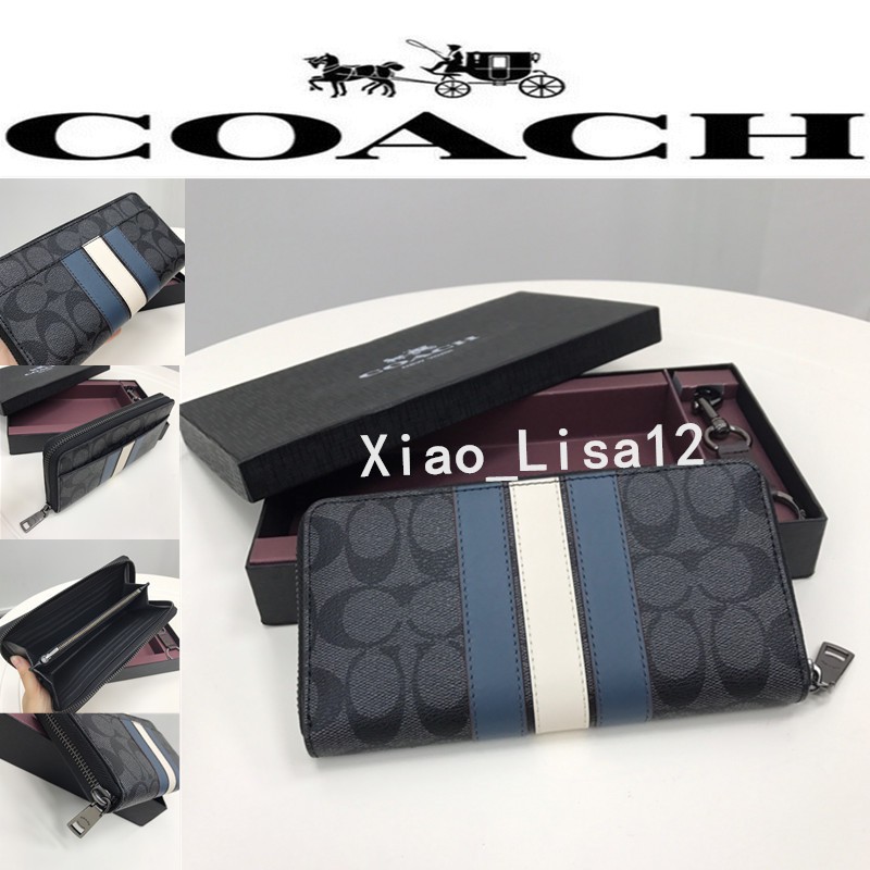 Coach代購正品 Ptt與dcard推薦網拍商品 2021年12月 飛比價格