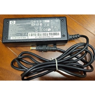 HP原廠 高品質 65W 子彈頭 變壓器 DC359A
