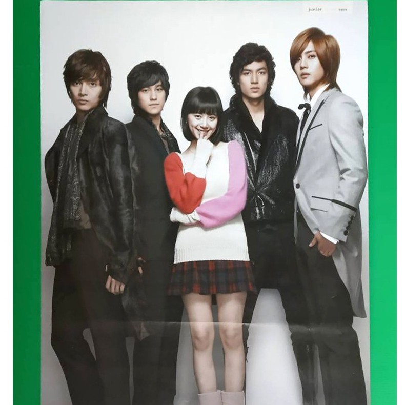 韓國f4 優惠推薦 21年7月 蝦皮購物台灣