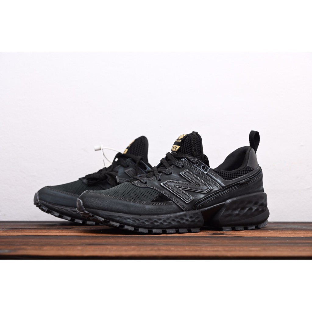 new balance ms574va