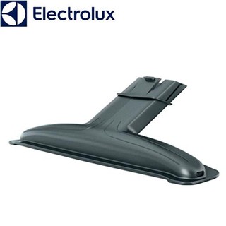 Electrolux 伊萊克斯 沙發布質吸頭 988263012 完美管家系列適用