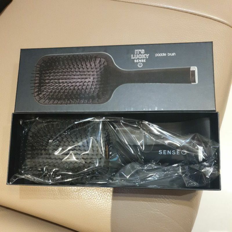 ghd 5.0 jemella