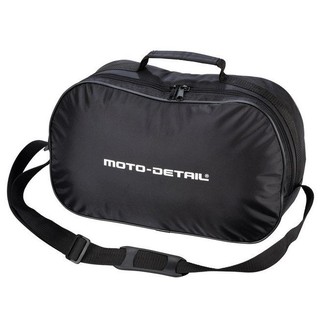 【德國Louis】Moto-Detail摩托車硬箱用內袋 重型機車硬殼箱旅行包重機騎士包重車雙肩包旅行袋10026846
