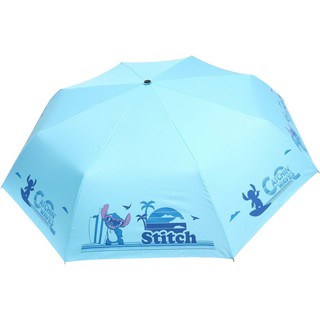 史迪奇 🍀自動傘 正版迪士尼 雨傘 自動開合傘 雨具