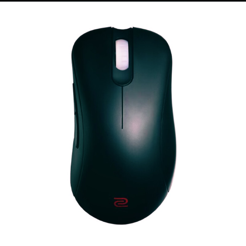 Zowie EC2-A