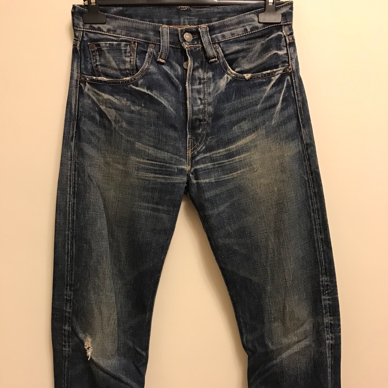 levis 47501