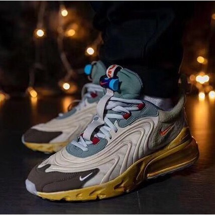 nike ts