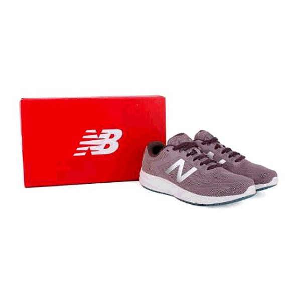 New Balance 女輕量慢跑鞋490系列W124289 | 蝦皮購物