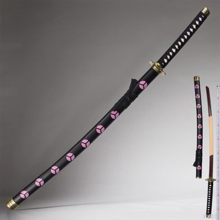 和道一文字 優惠推薦 21年11月 蝦皮購物台灣