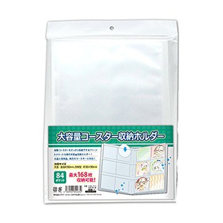 代購寫真收藏冊 L判 2l判對應 蝦皮購物