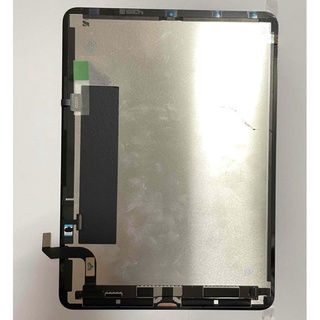 【萬年維修】Apple IPAD Air 4(10.9 吋) 全新液晶螢幕 維修完工價5800元 挑戰最低價!!!