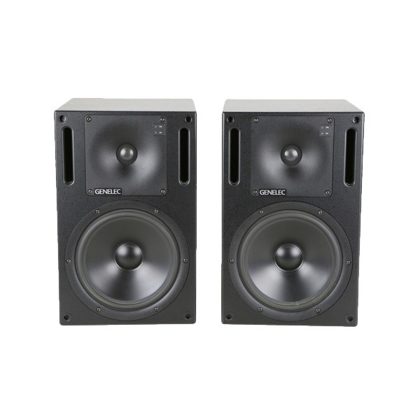 genelec 1031a