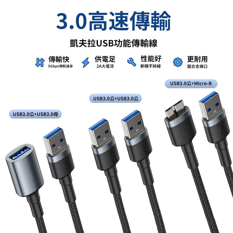 Usb公對母 優惠推薦 2021年12月 蝦皮購物台灣