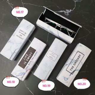 送眼鏡布 磁吸 便攜式三角 折疊眼鏡盒 旅行 方便 小巧 收納