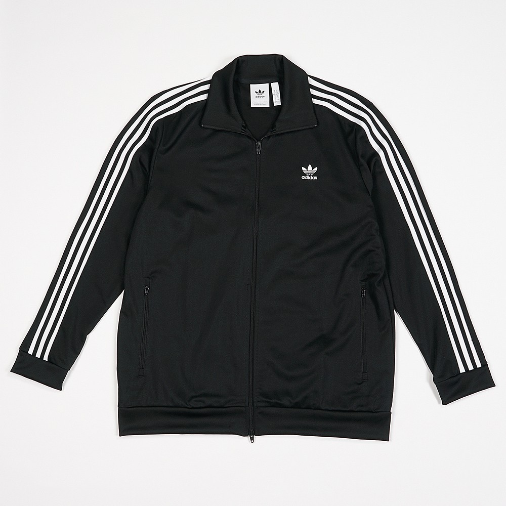 adidas originals adicolor jacket