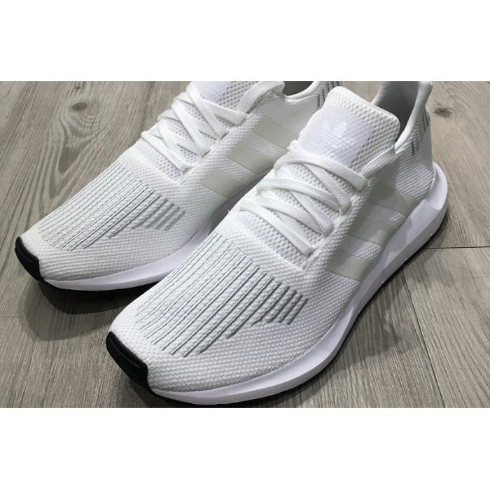 adidas cg4112