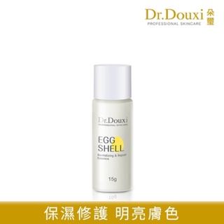 Dr.Douxi 朵璽 賦活保濕卵殼精萃液 15g