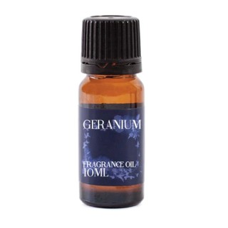 (香精)英國ND 天竺葵 Geranium 天竺葵香精油 薰香 香精 芳香~懿鈞