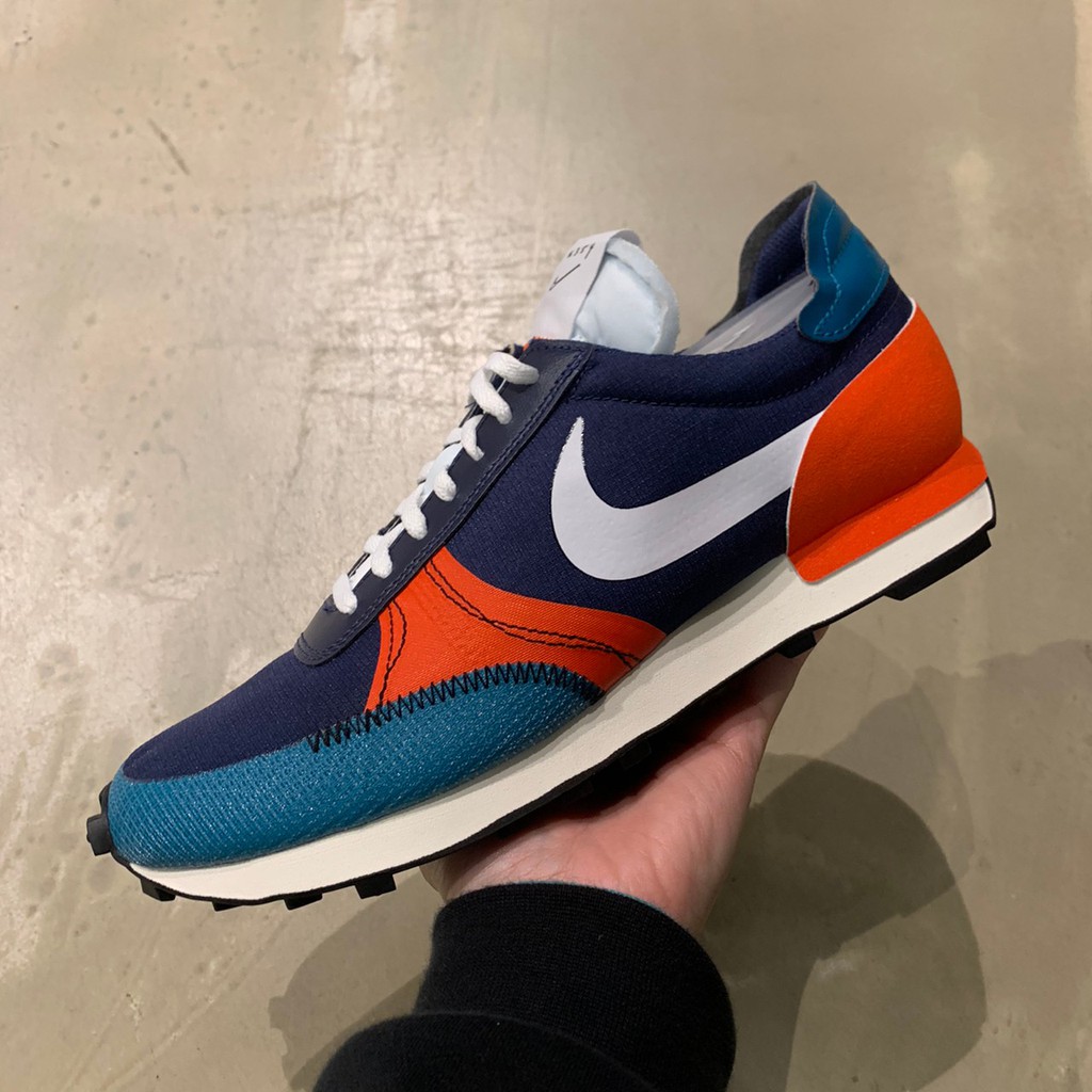 nike cu1756