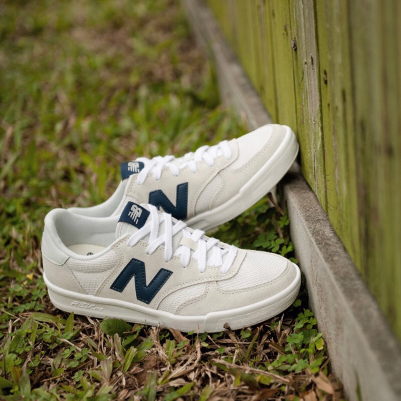 nb wrt300