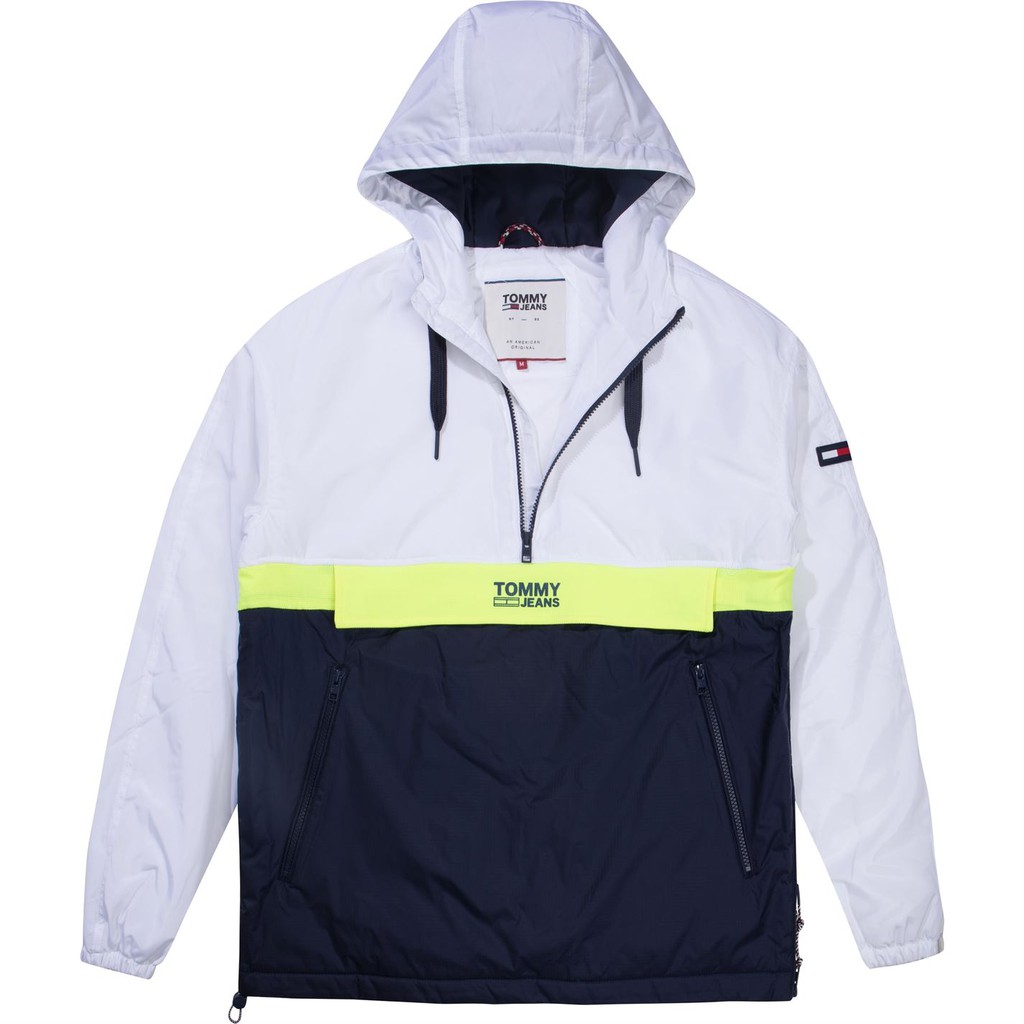 Анорак хилфигер. Анорак Tommy Hilfiger мужской. Tommy Hilfiger Navigator анорак. Анорак водонепроницаемая Tommy Hilfiger мужская. Анорак Томми джинс белый зимний.