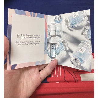 名牌小香🎀伊麗莎白雅頓 迪奧 JO MALONE