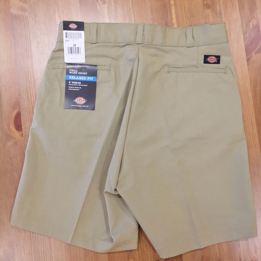 dickies 42234