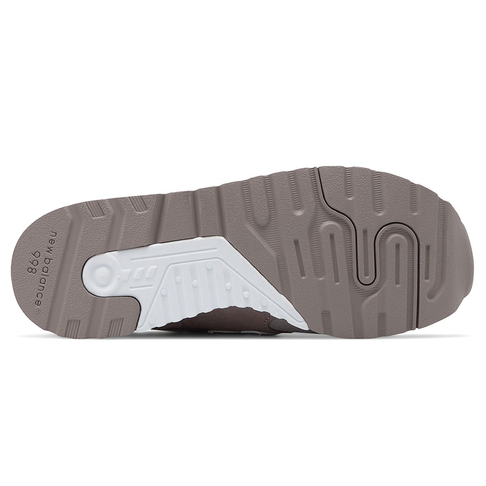 new balance w998awa