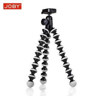 《JOBY》金剛爪複合式多功能腳架 GorillaPod Hybrid (JB6) gopro、手機、相機腳架(日版)