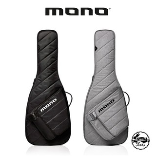 Mono M80 Sleeve 電吉他琴袋【桑兔】