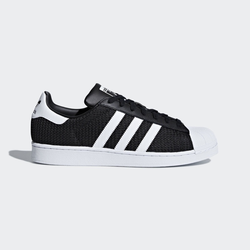 cm8077 adidas