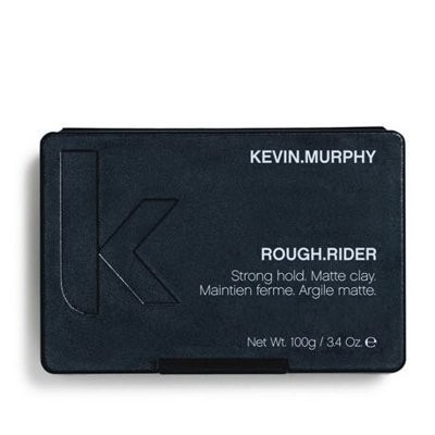 Kevin Murphy ROUGH RIDER 不老騎士30/100g